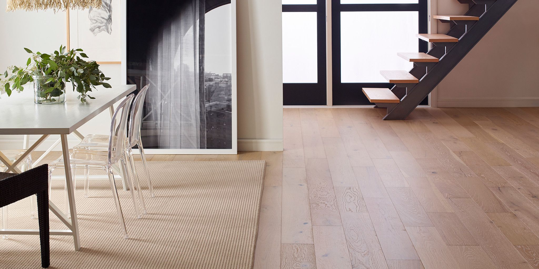 to Builder's Discount Floor Covering in Jacksonville Beach
